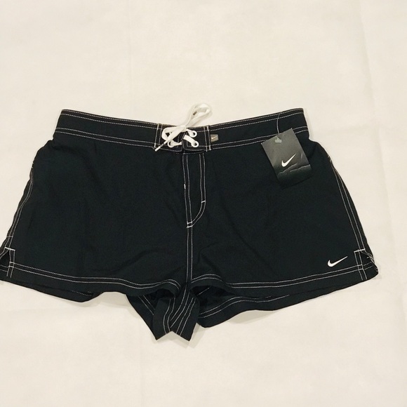 Nike Pants - Nike Athletic Shorts Size Large